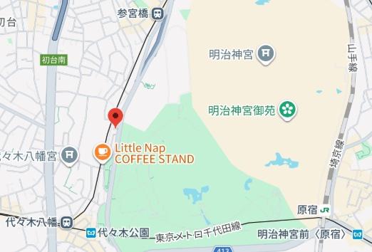 エランヴィタール