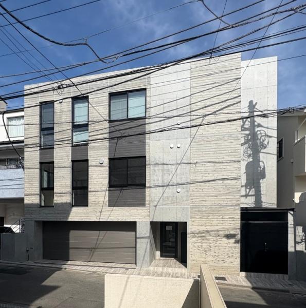 Quest大山町