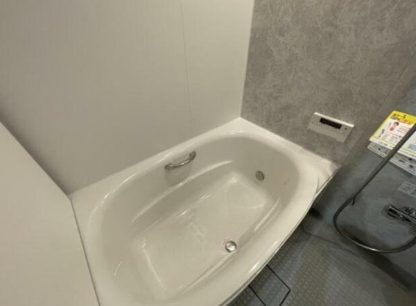 Quest大山町