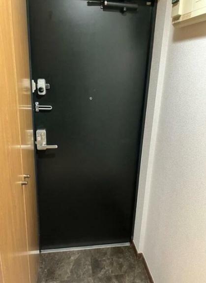 Gクレスト