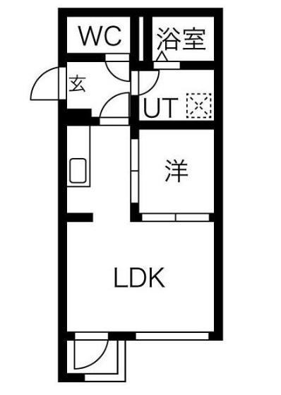 AZ代々木上原