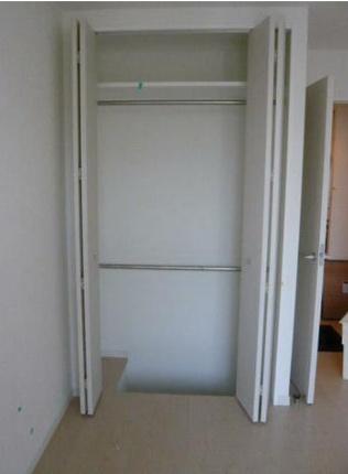 コレクト元代々木