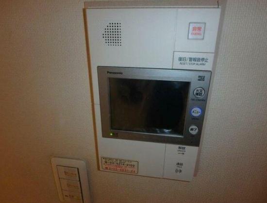 D’クラディアイヴァン初台