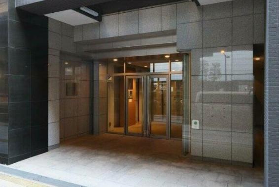 D’クラディアイヴァン初台