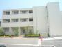 West　ParkMotoyoyogi