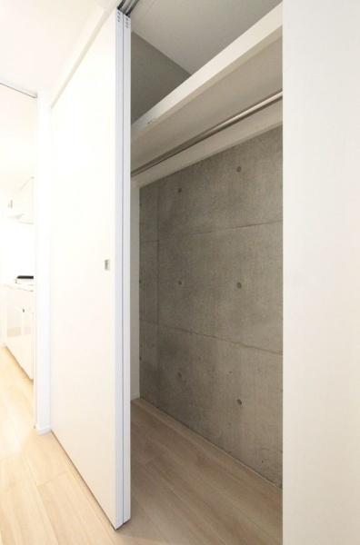 ZOOM渋谷神山町