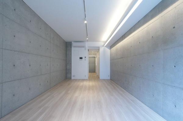ZOOM渋谷神山町