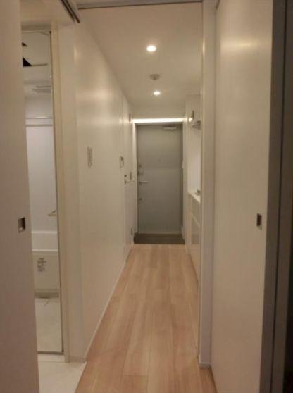 ZOOM渋谷神山町