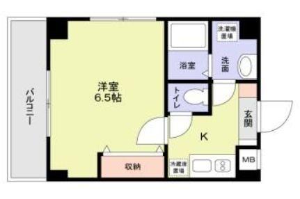 シャッツ　クヴェレ　代々木