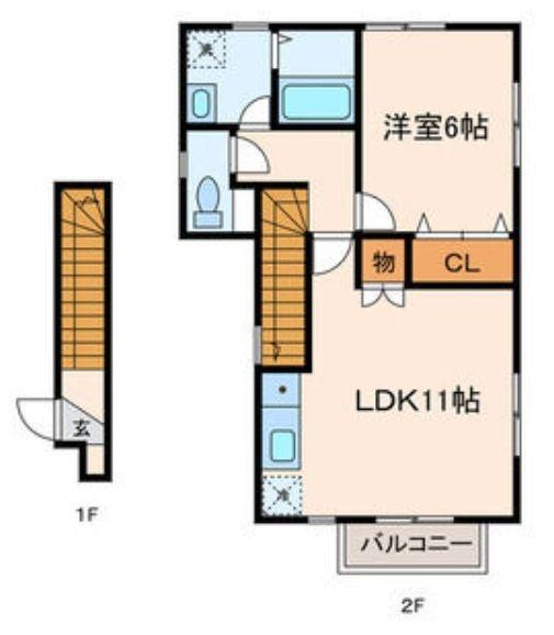 クライネシュロス