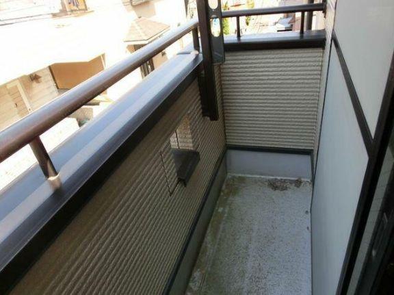 クライネシュロス