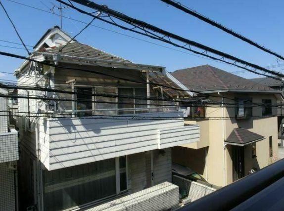 クライネシュロス