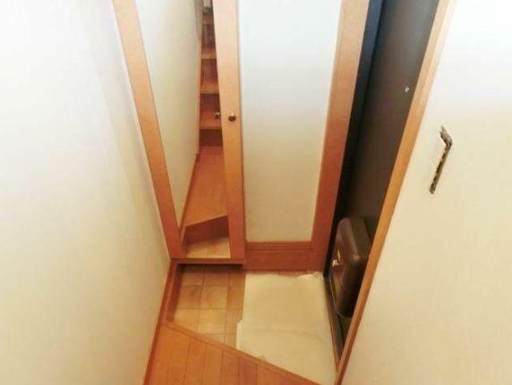 クライネシュロス