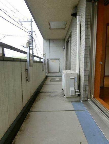 ステラメゾン下北沢