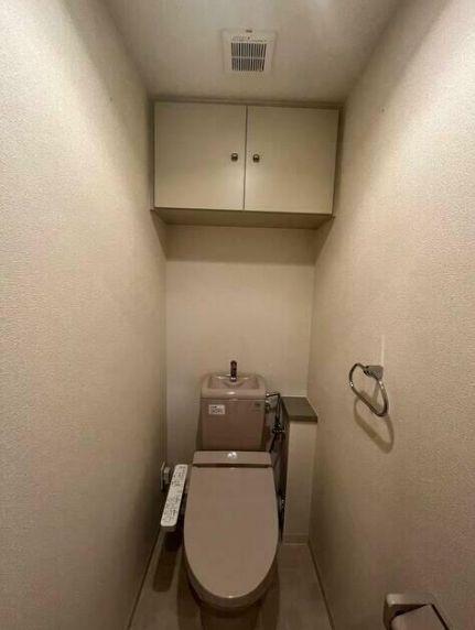 ステラメゾン下北沢