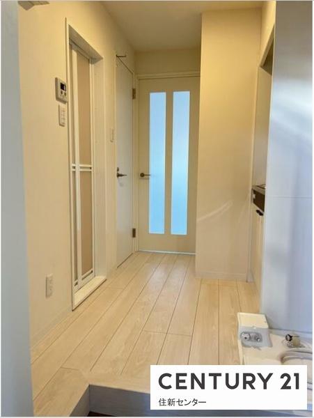 グランツ経堂