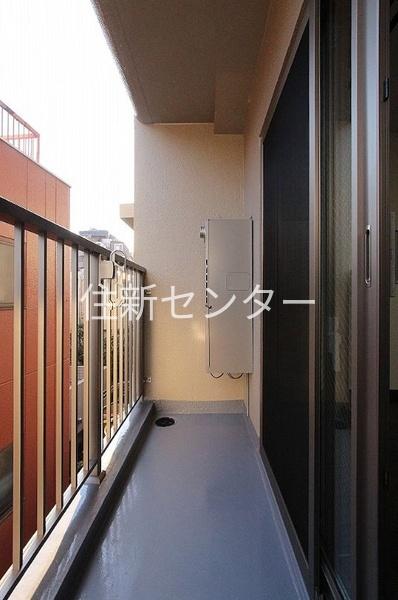 ヴィラ山水