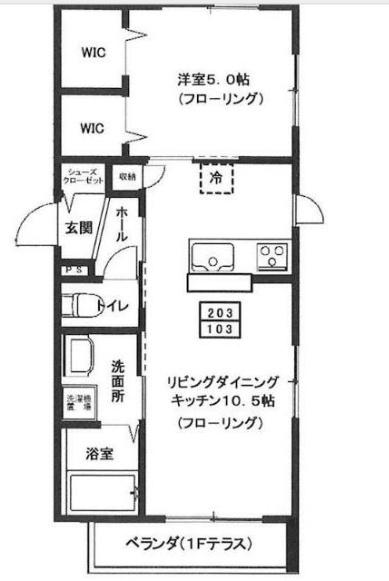 ル　シェノン　ささづか