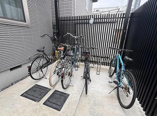 ル　シェノン　ささづか
