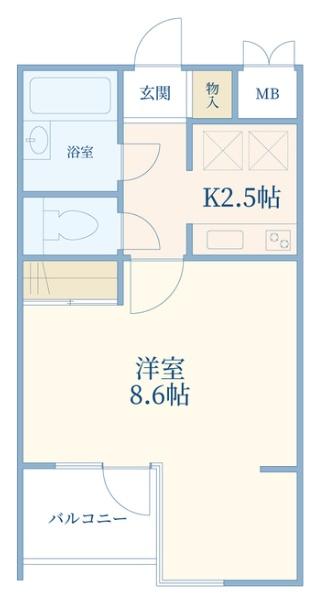 T'sPLACE