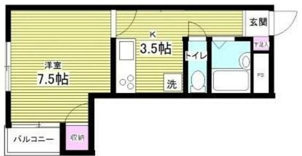 ハウス上原
