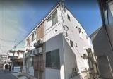 Iniesta笹塚