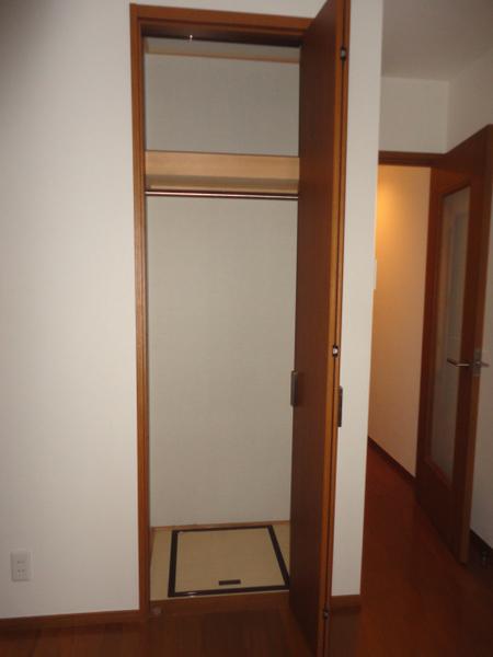 デュオ代々木上原