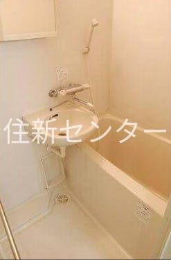 プレール・ドゥーク代々木八幡