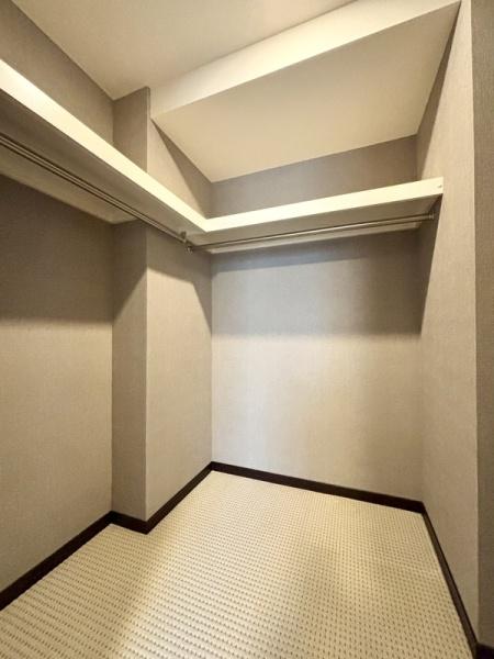 プレステージ代々木大山町