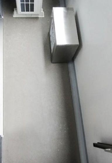 パティーナV代々木上原