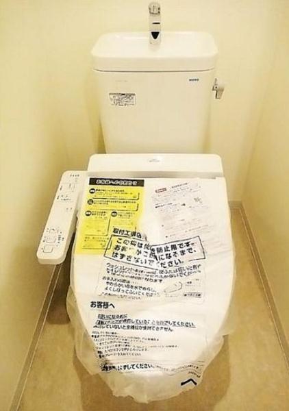 パティーナV代々木上原