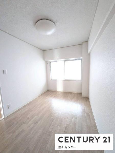 宮前平ハイデンス