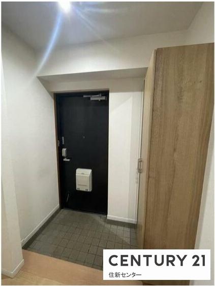 藤本マンション