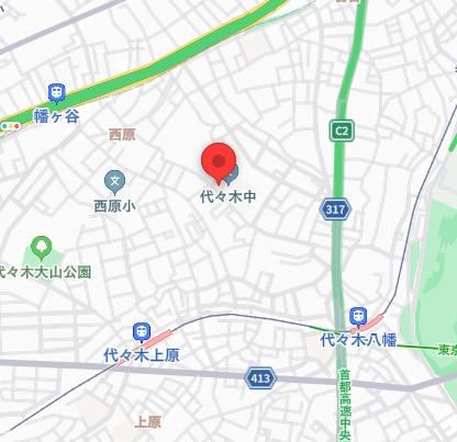 藤本マンション