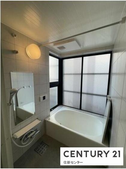 藤本マンション