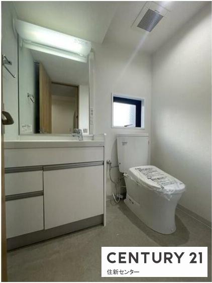 藤本マンション
