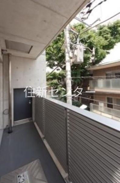 ラ・ペジブル