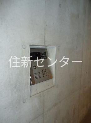 ラ・ペジブル