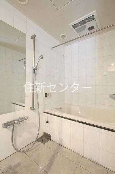 ラ・ペジブル