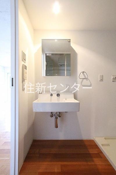 ラ・ペジブル