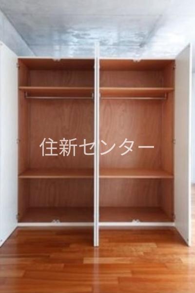 ラ・ペジブル