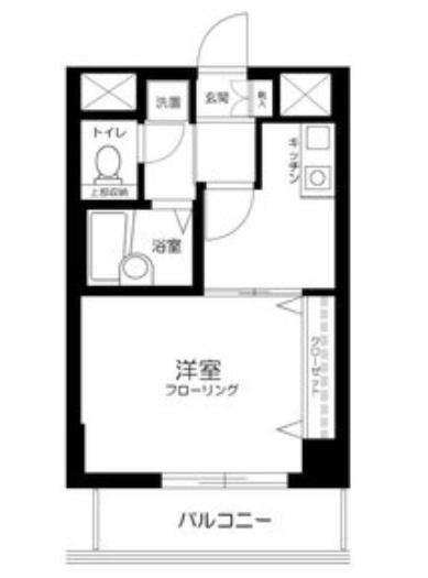 エルサンタフェ渋谷