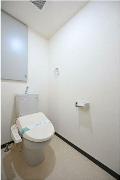 エルサンタフェ渋谷