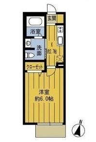 プリマヴェーラ（初台）