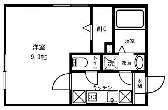 セレーノ武田