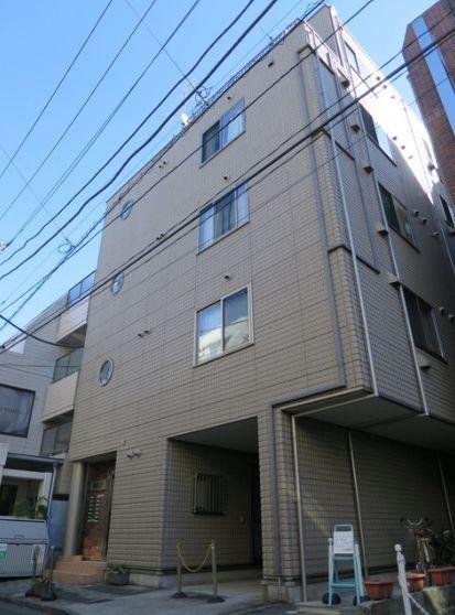 セレーノ武田