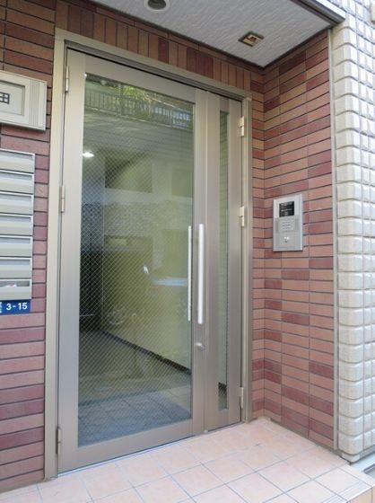 セレーノ武田