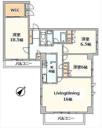 ボアセイズ