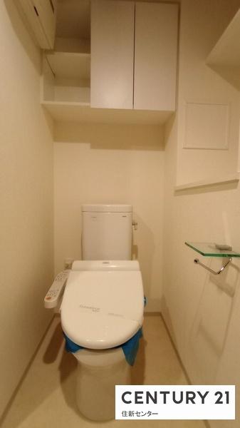 AXAS駒場東大前