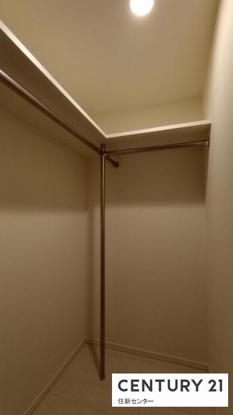 AXAS駒場東大前